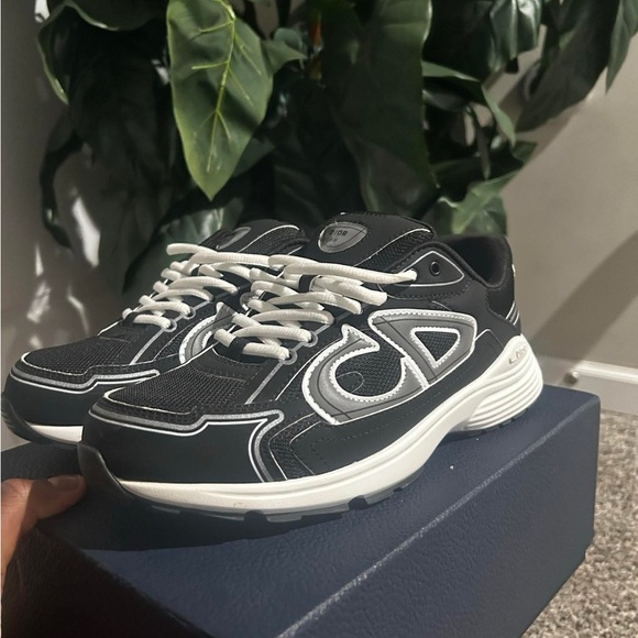 Dior b30 - Picture 1 of 3